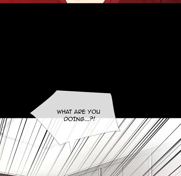 Chapter 34, page 6