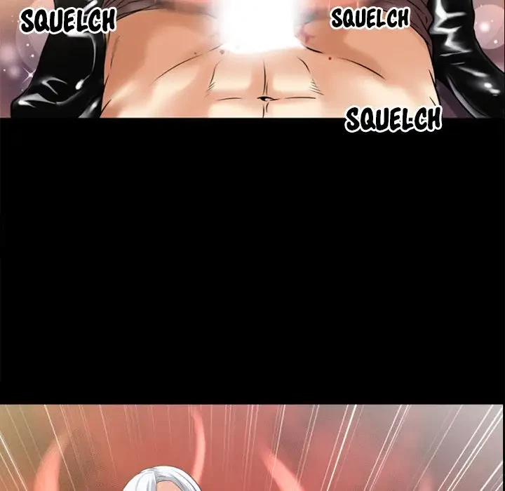 Chapter 34, page 61
