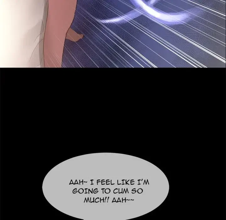 Chapter 34, page 65