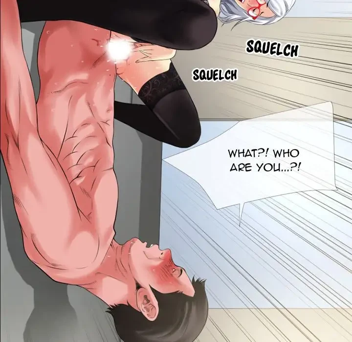 Chapter 34, page 69