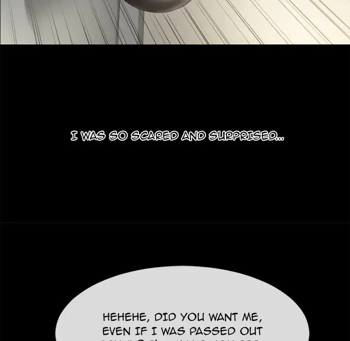 Chapter 34, page 70