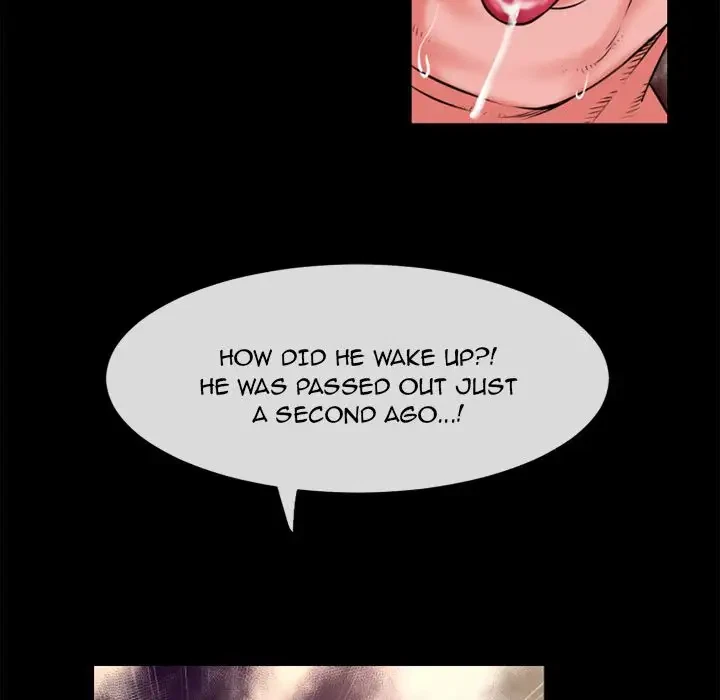 Chapter 34, page 72