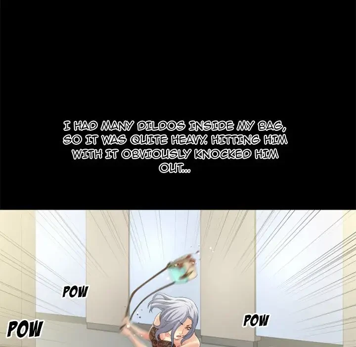 Chapter 34, page 77
