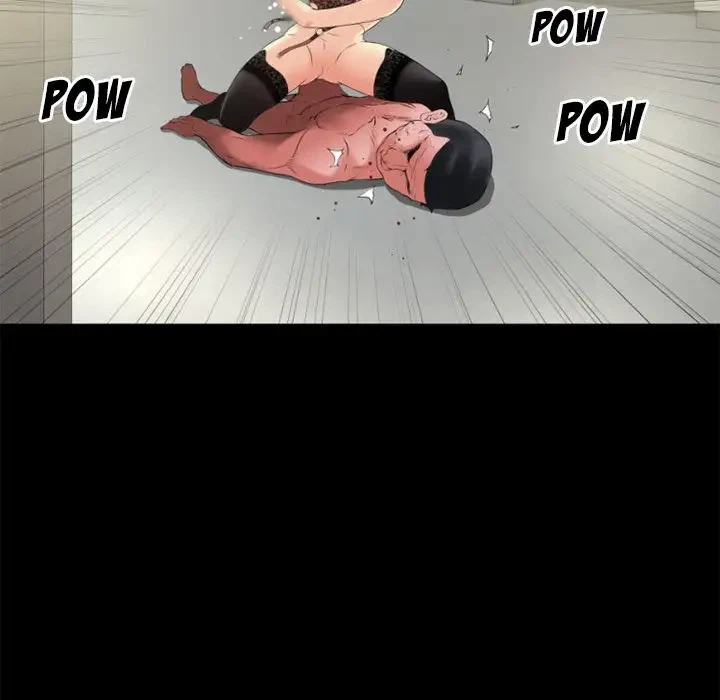 Chapter 34, page 78
