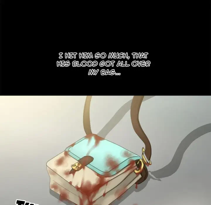 Chapter 34, page 79