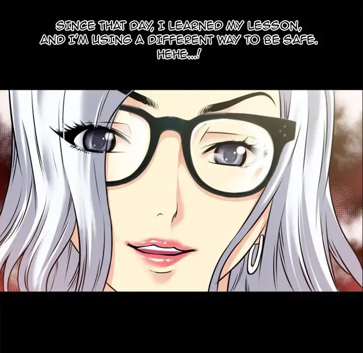Chapter 34, page 84