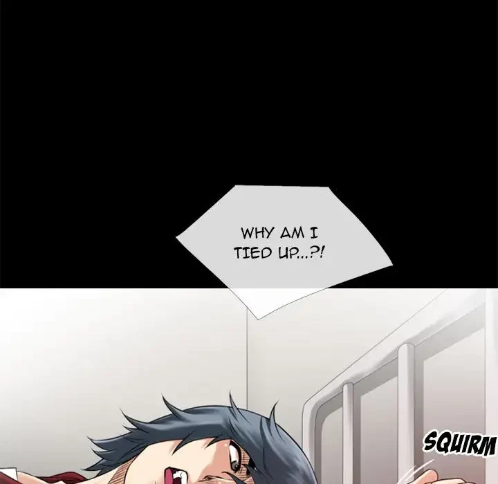 Chapter 34, page 87