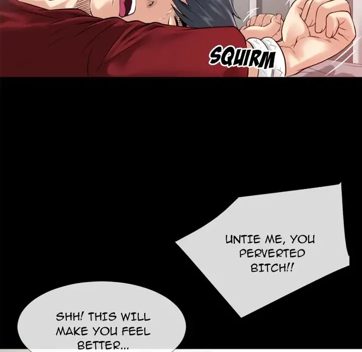 Chapter 34, page 88