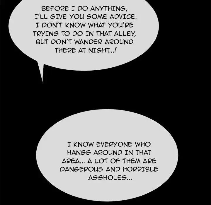 Chapter 34, page 90