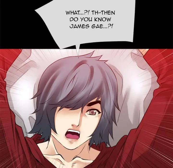 Chapter 34, page 92