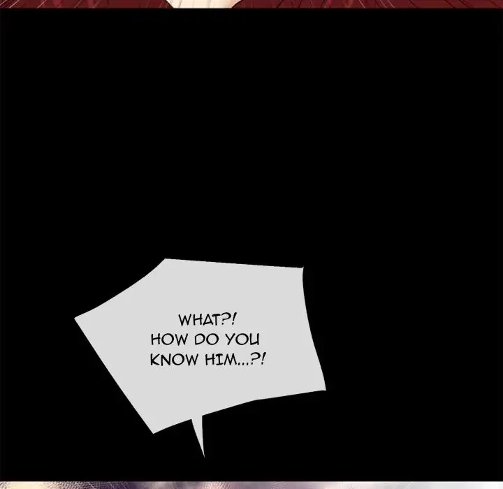 Chapter 34, page 93