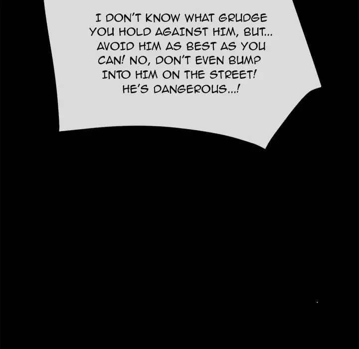 Chapter 34, page 95