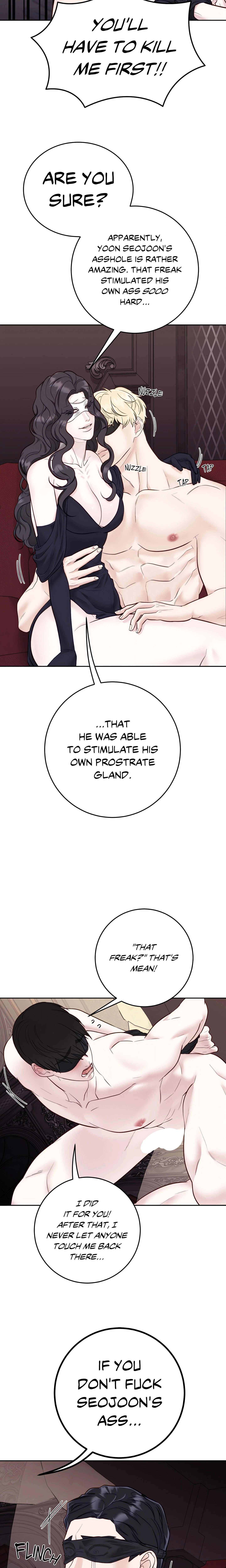 Chapter 48, page 10