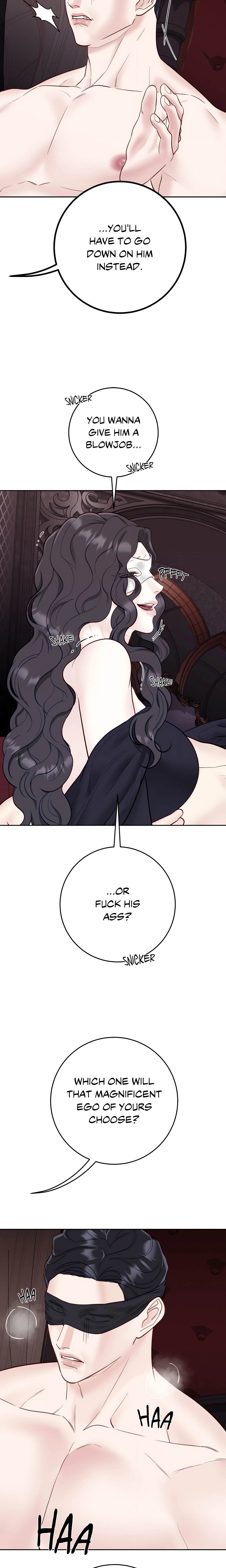 Chapter 48, page 11