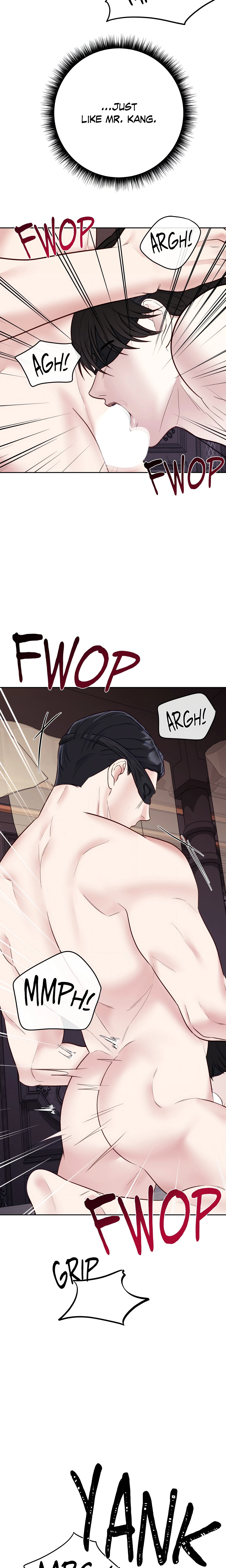 Chapter 48, page 15