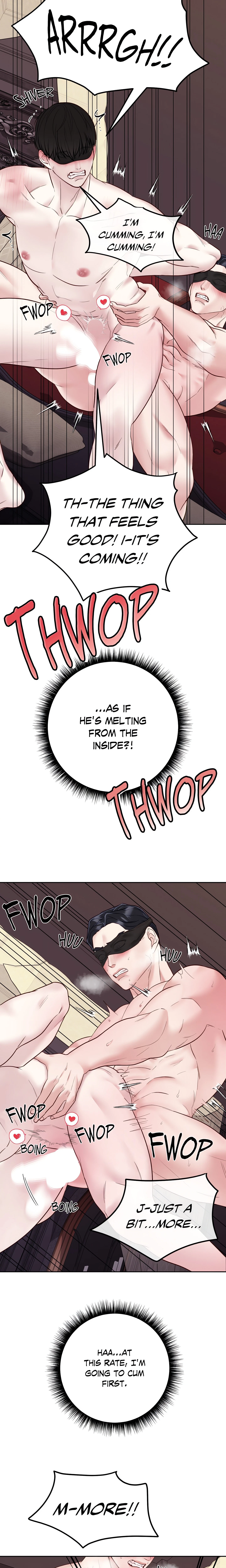 Chapter 48, page 20
