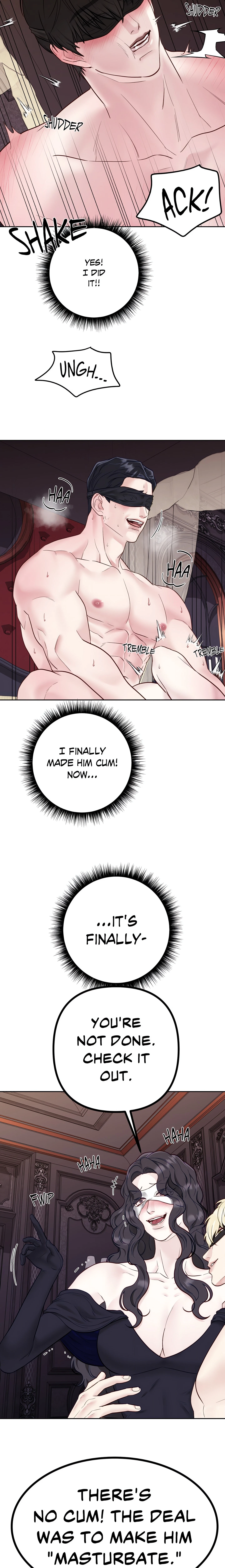 Chapter 48, page 22