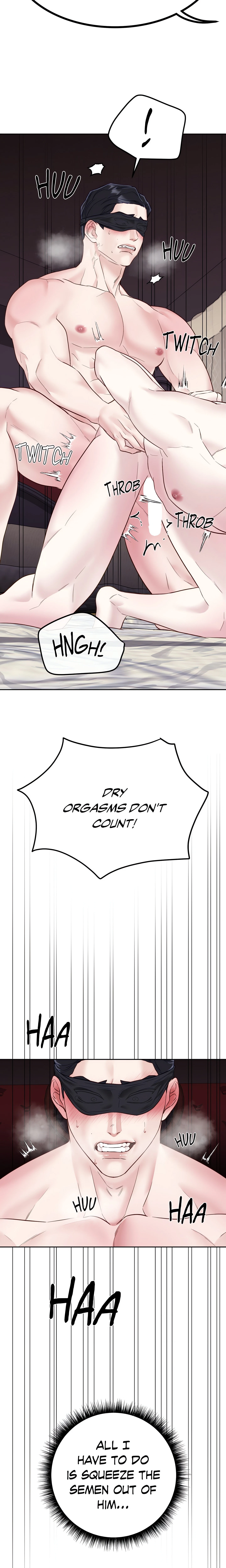 Chapter 48, page 23