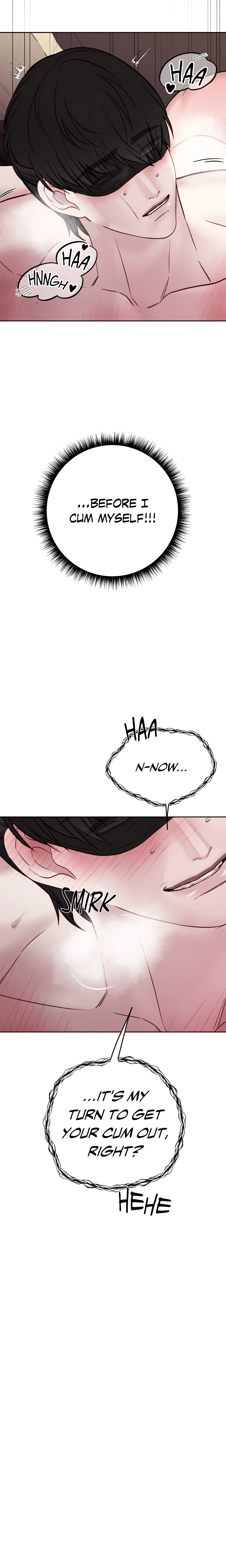Chapter 48, page 24