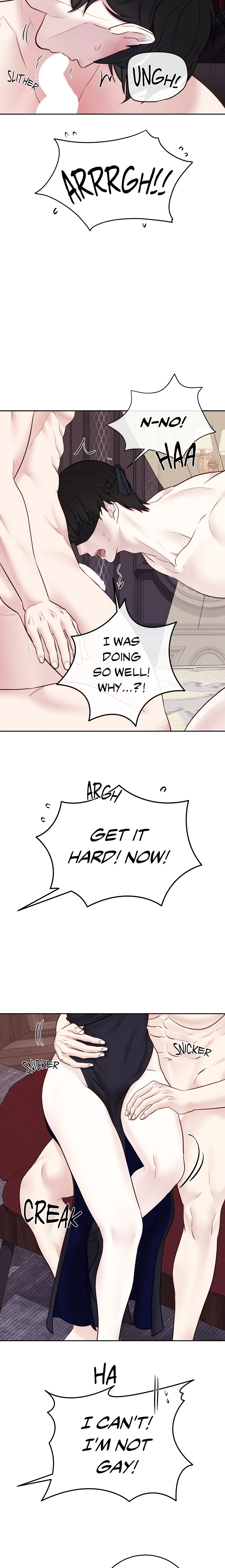 Chapter 48, page 6