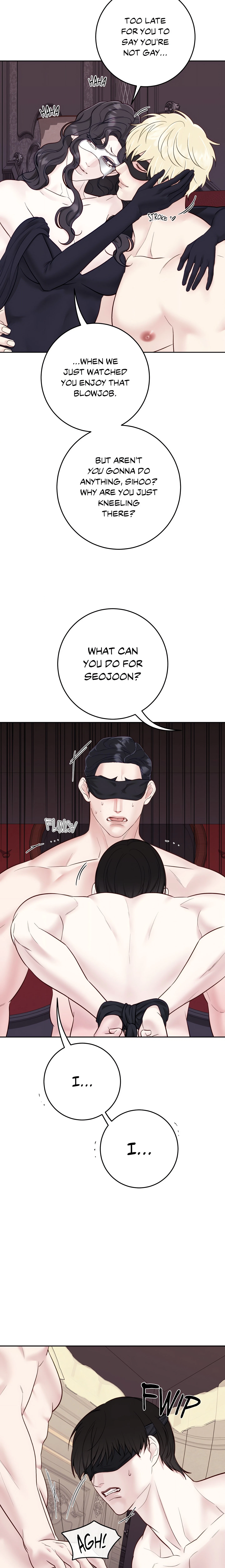 Chapter 48, page 7