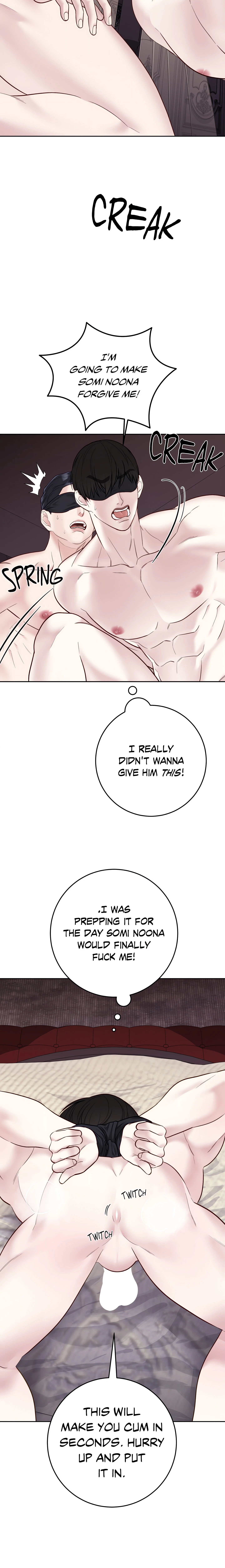 Chapter 48, page 8