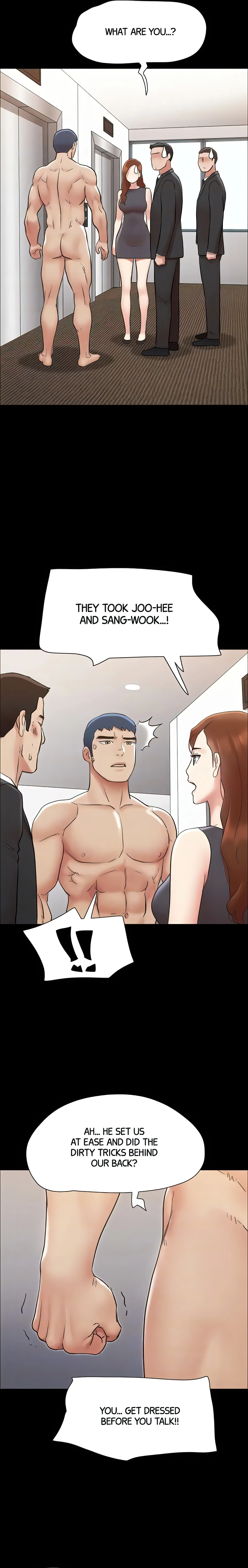 Chapter 158, page 10