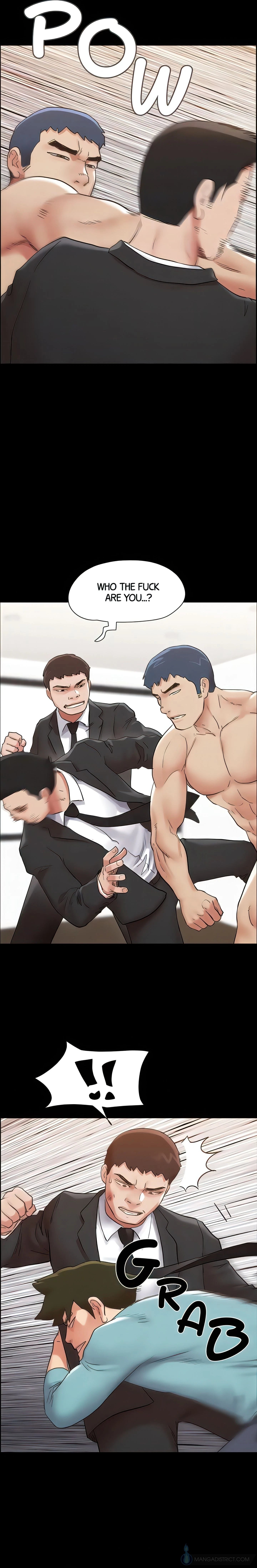 Chapter 158, page 11
