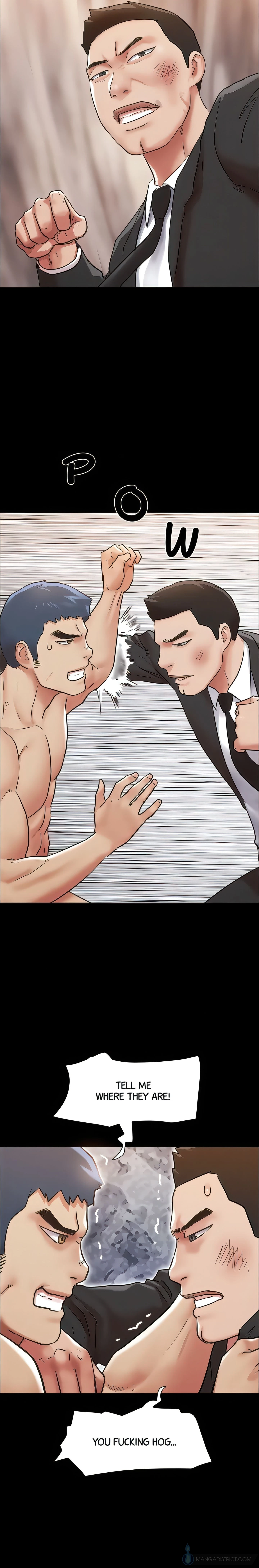 Chapter 158, page 13