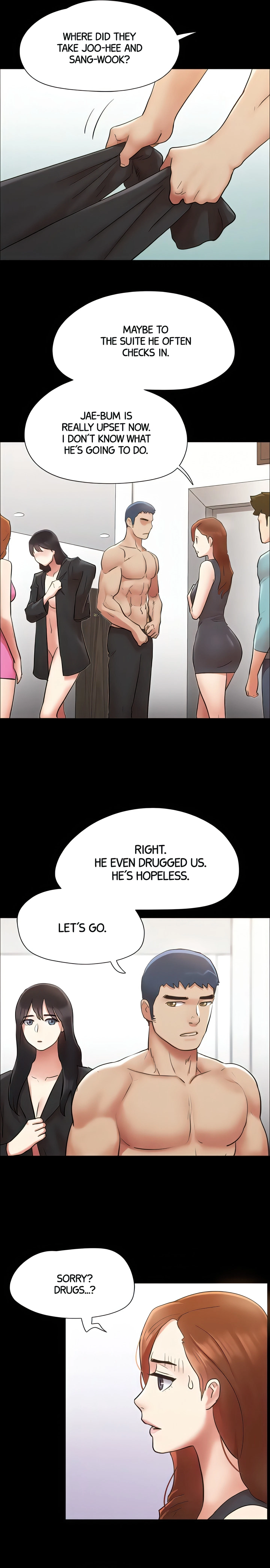 Chapter 158, page 15