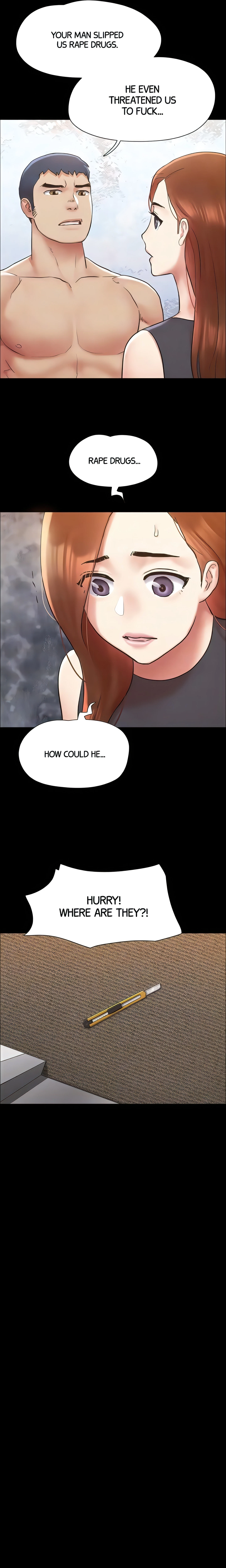 Chapter 158, page 16