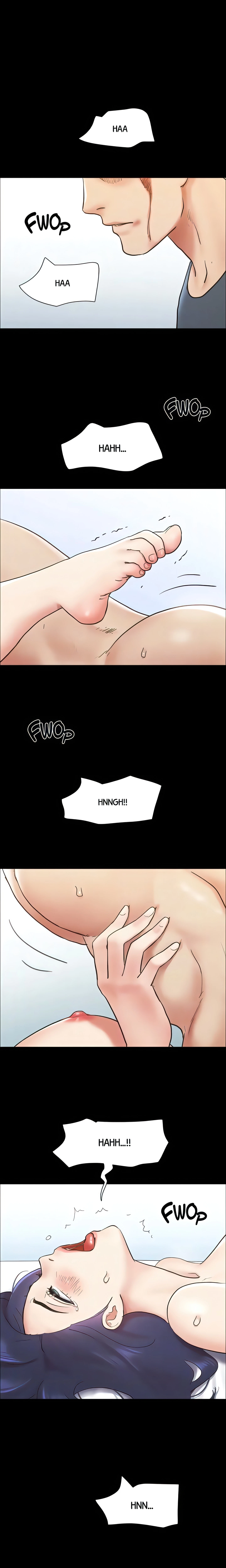 Chapter 158, page 17