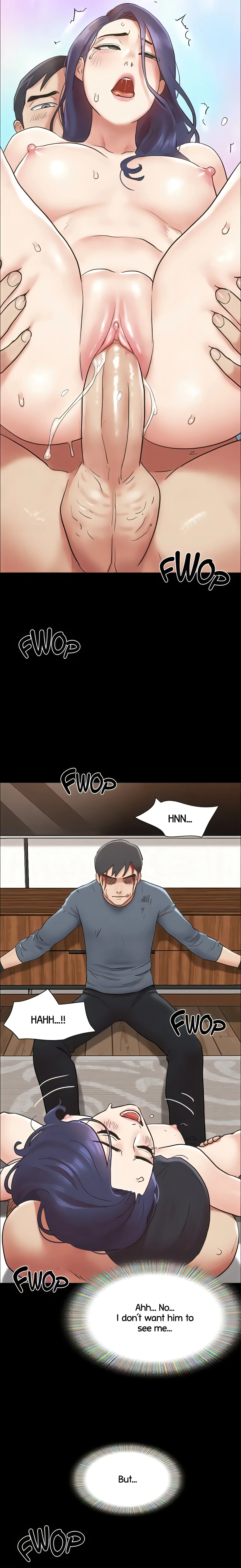 Chapter 158, page 22