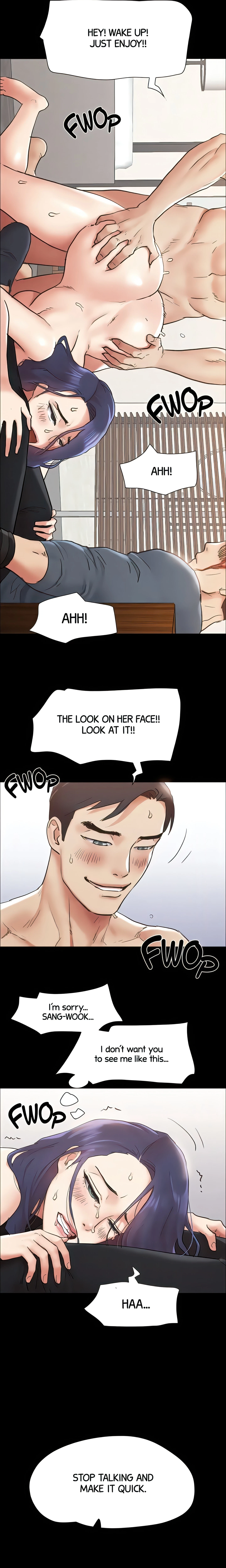 Chapter 158, page 24