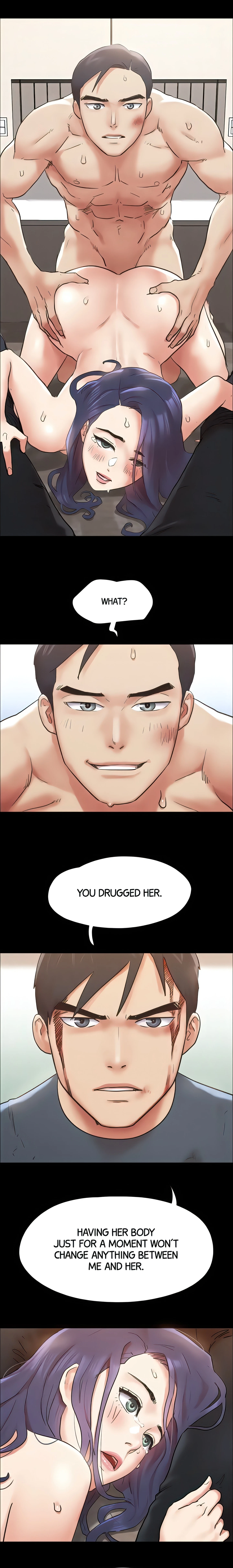Chapter 158, page 25