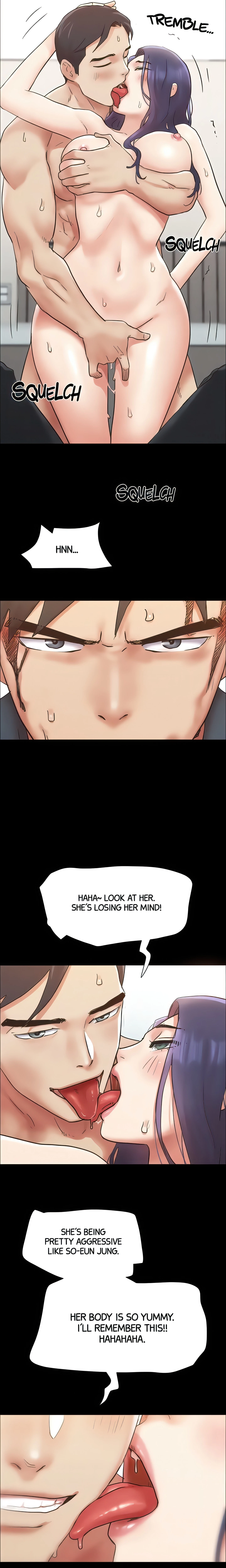 Chapter 158, page 27
