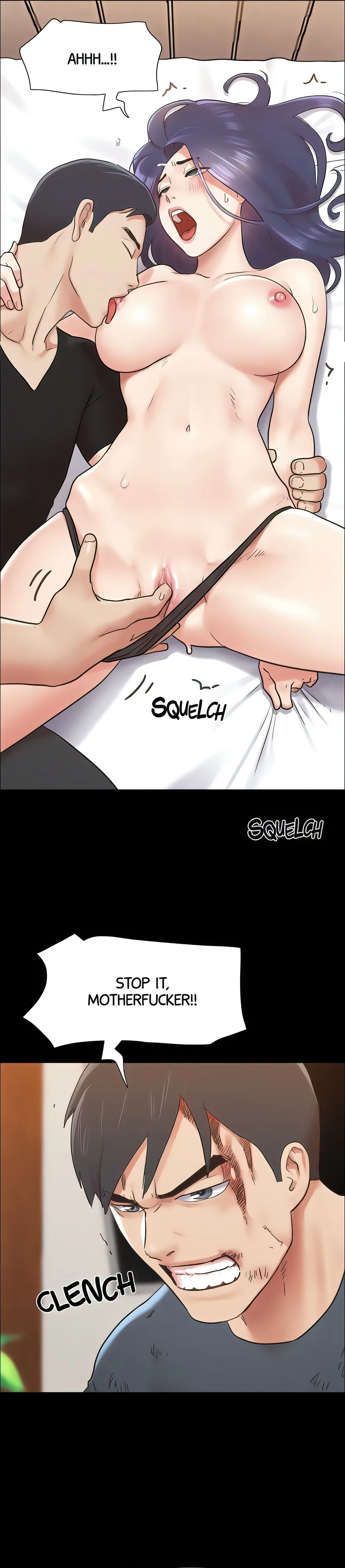 Chapter 158, page 4