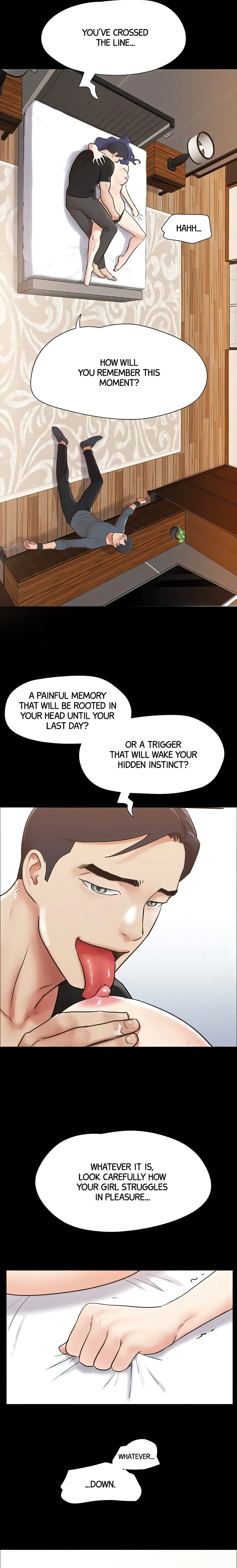 Chapter 158, page 5