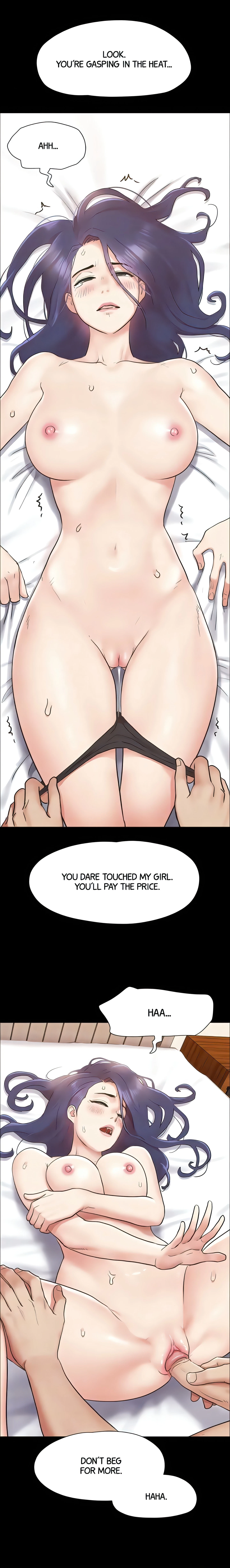 Chapter 158, page 7