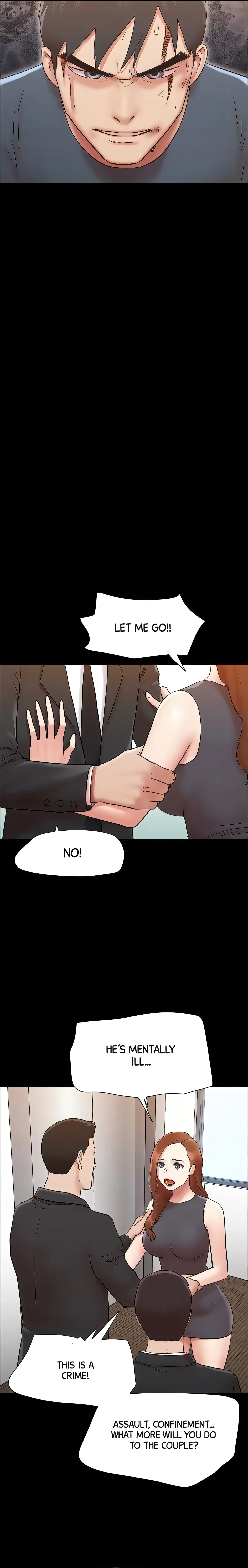 Chapter 158, page 8