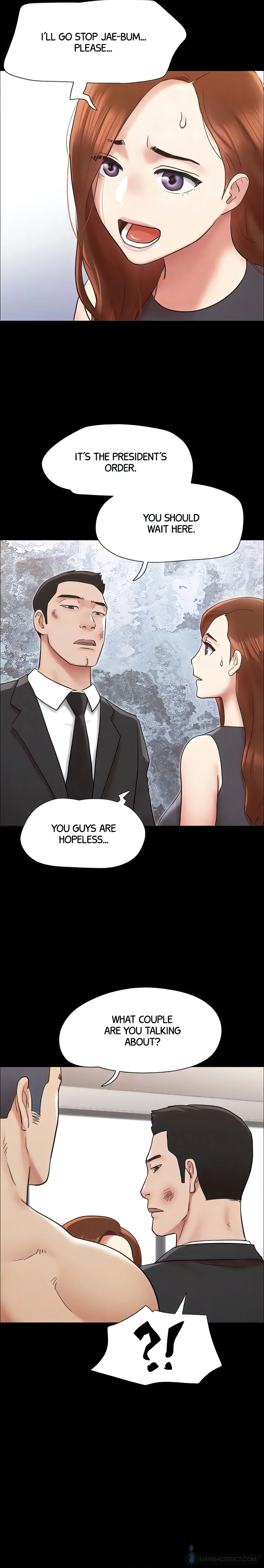 Chapter 158, page 9