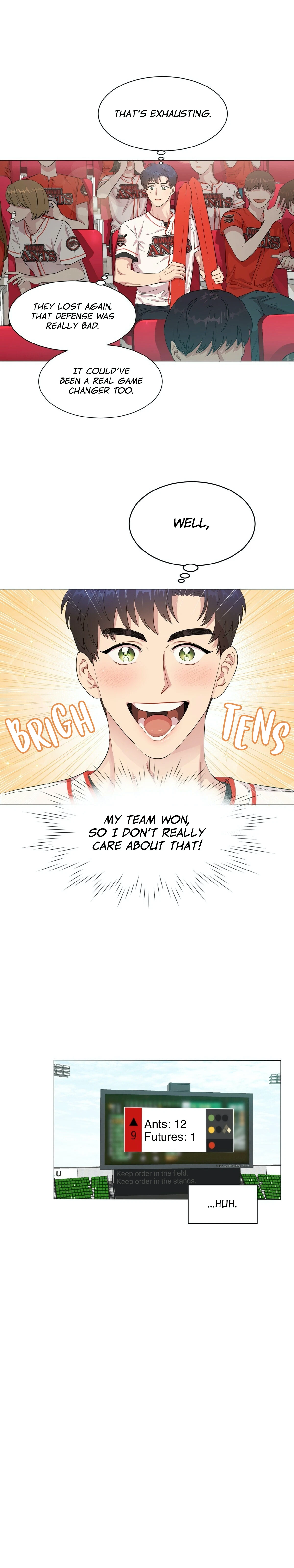 Chapter 1, page 10