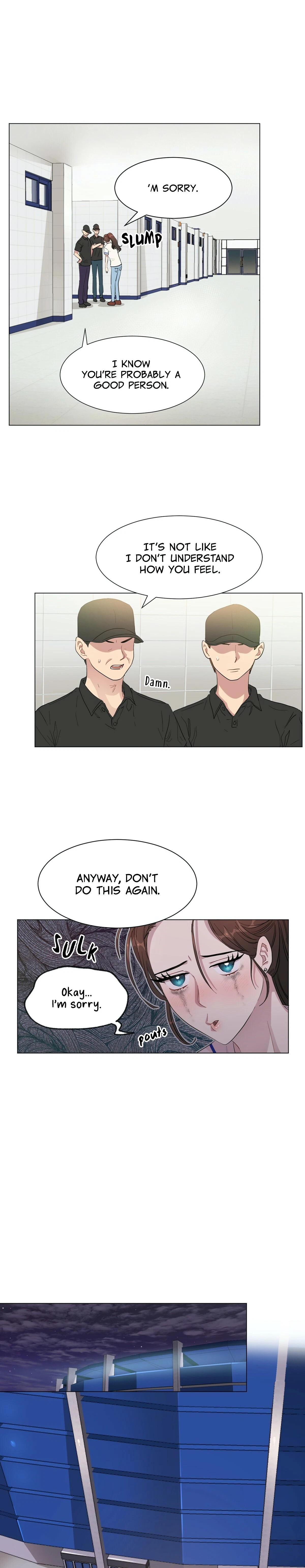 Chapter 1, page 11