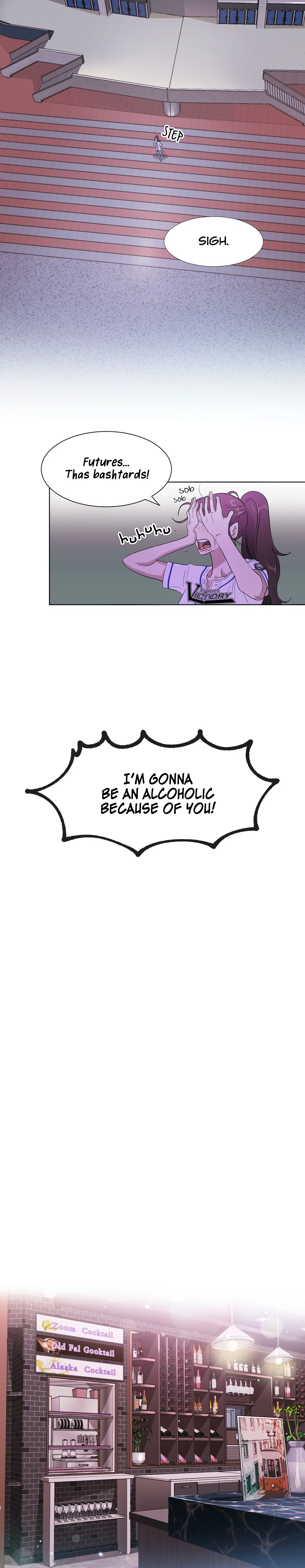 Chapter 1, page 12