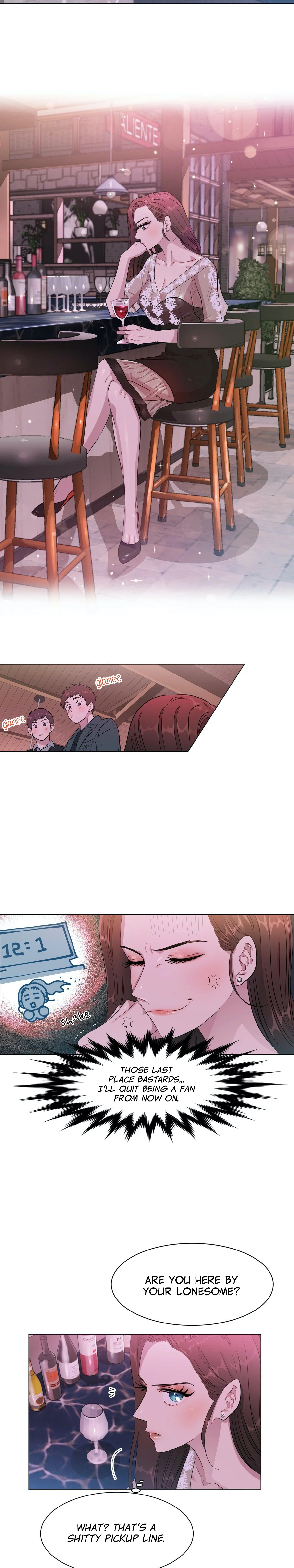 Chapter 1, page 13