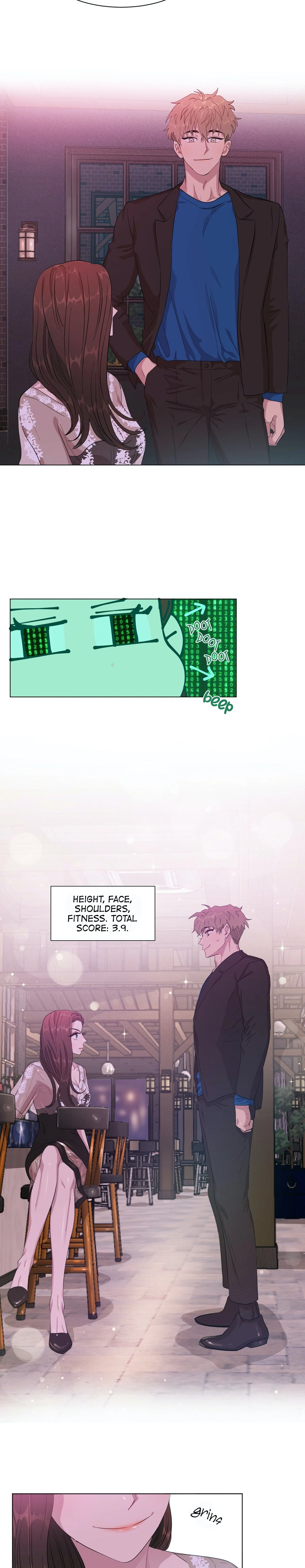 Chapter 1, page 14