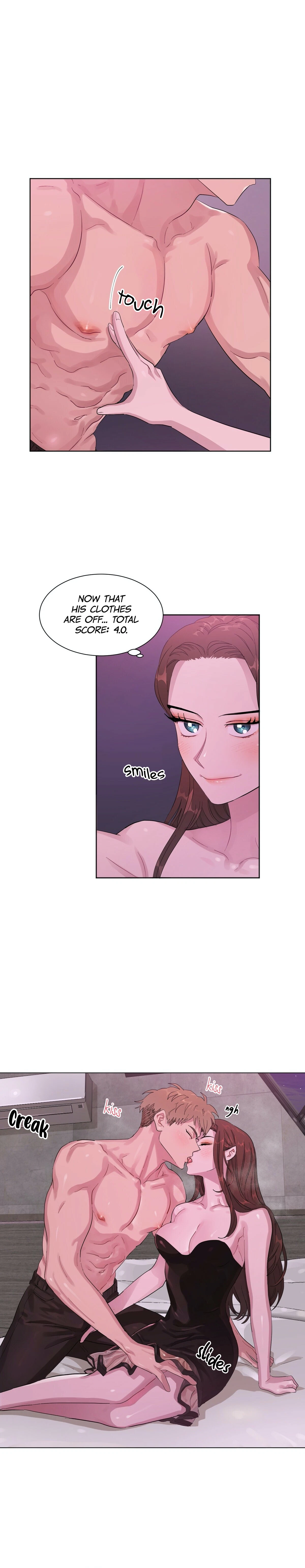 Chapter 1, page 16