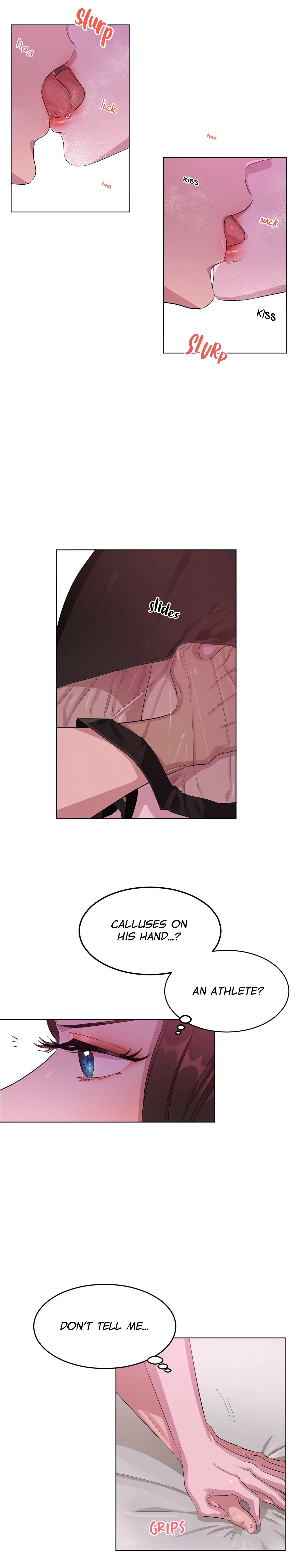 Chapter 1, page 17