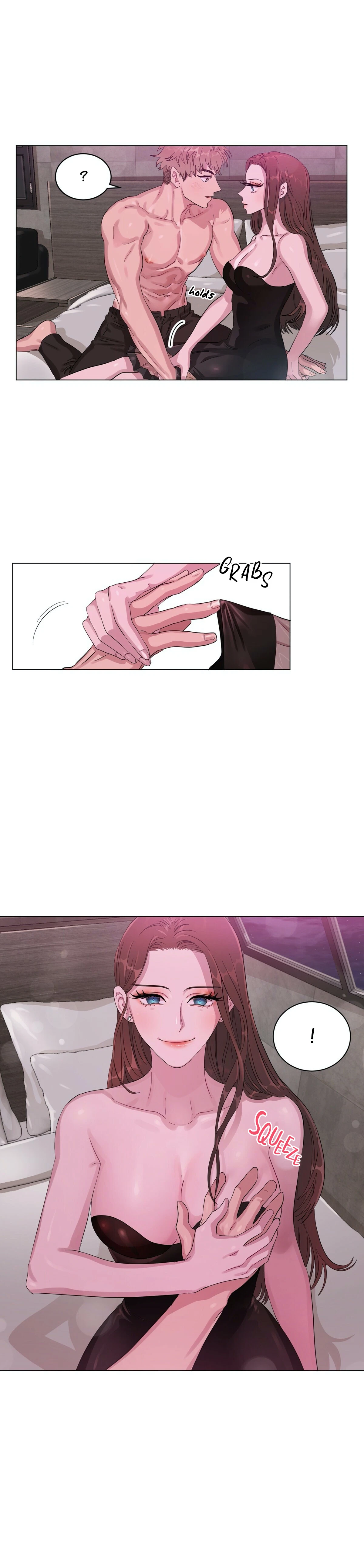 Chapter 1, page 18