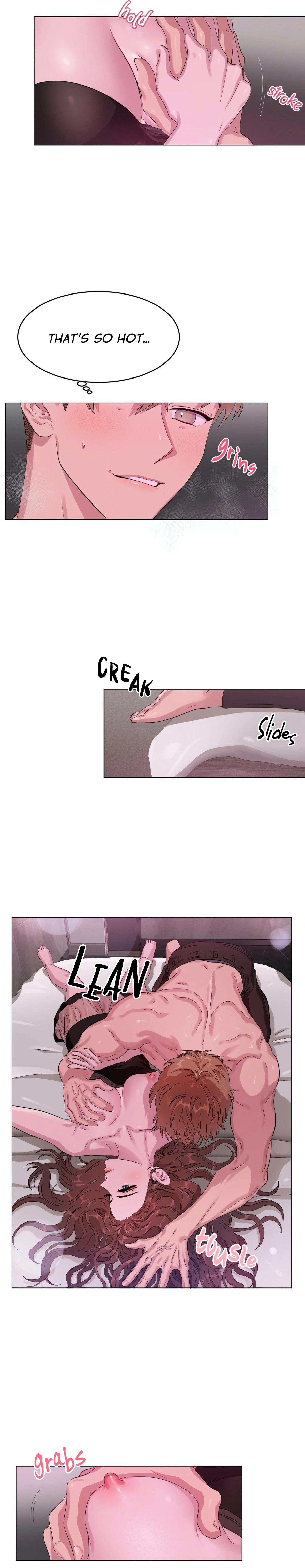 Chapter 1, page 19